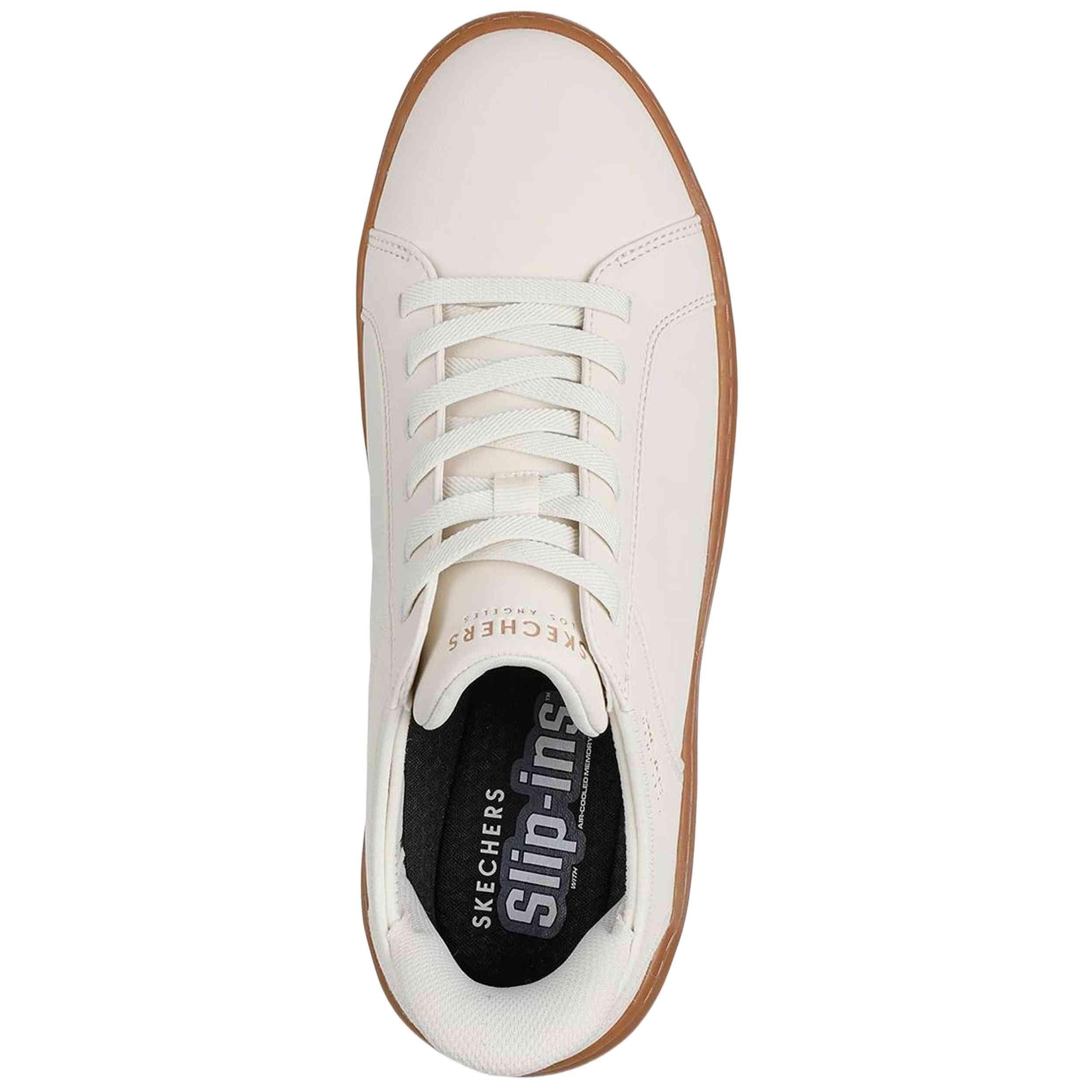 Scarpe Skechers modello 10223-616924 per uomini 5/5