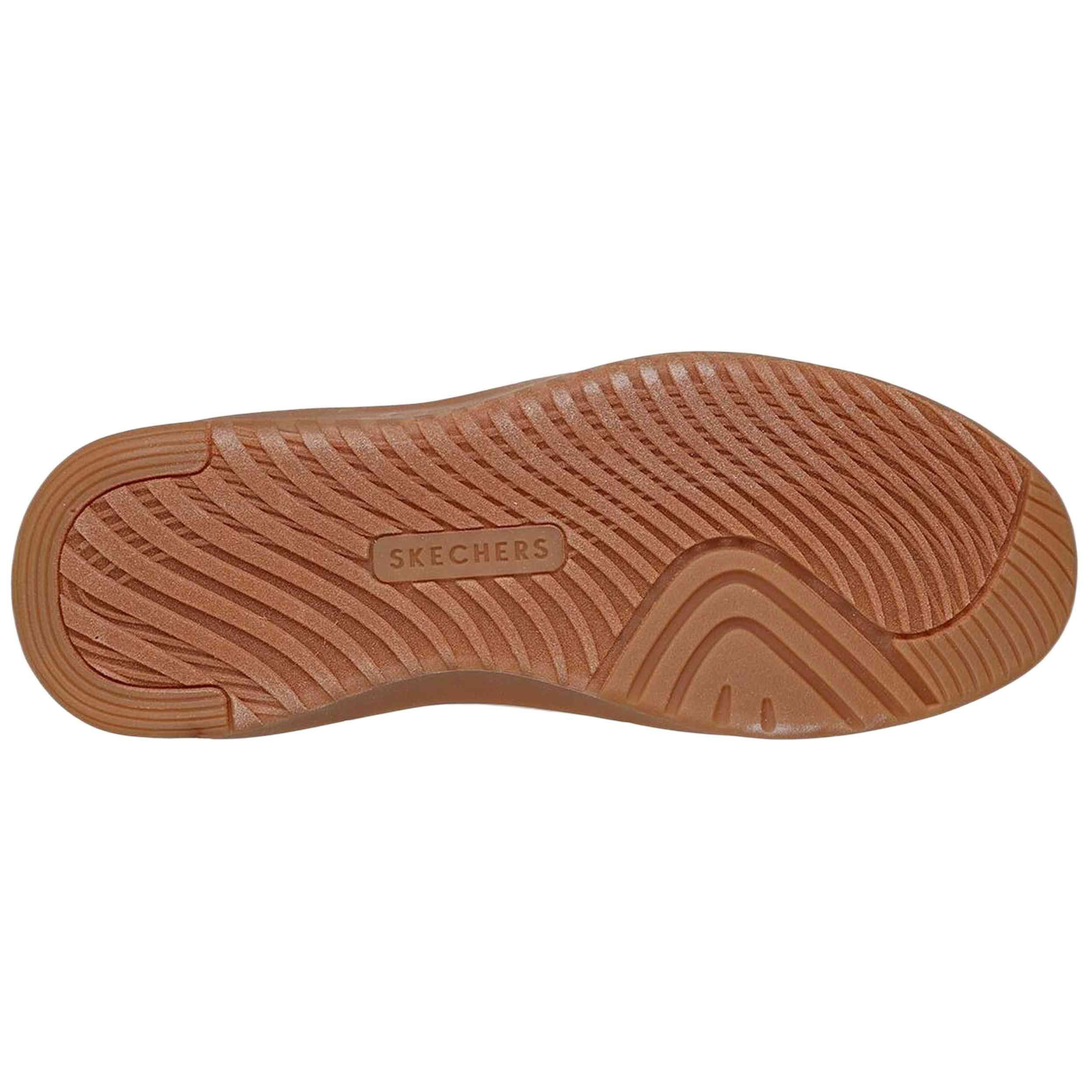 Scarpe Skechers modello 10223-616924 per uomini 4/5
