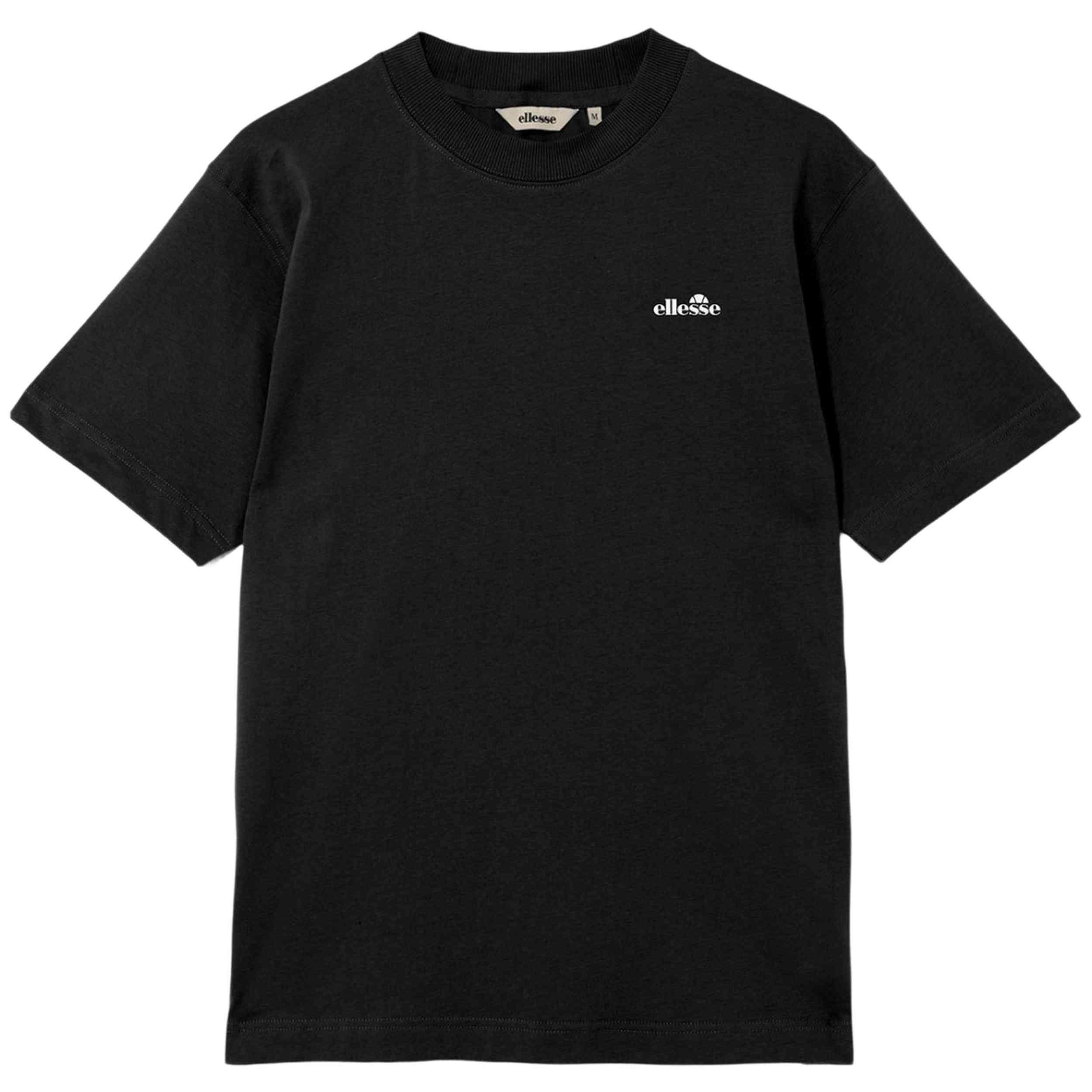 ELLESSE picture