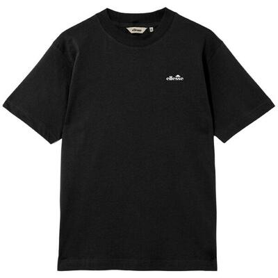 T-shirt met korte mouwen ellesse model suisio t-shirt voor mannen