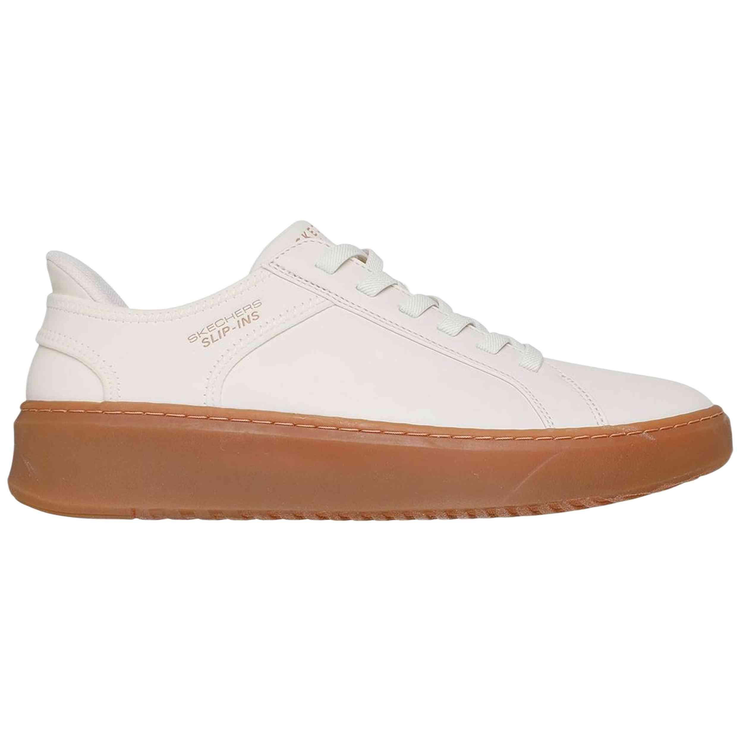 SKECHERS picture