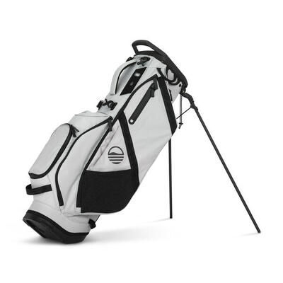 Borsa da golf Ranger - Off Grey