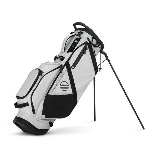 Borsa da golf Ranger - Off Grey