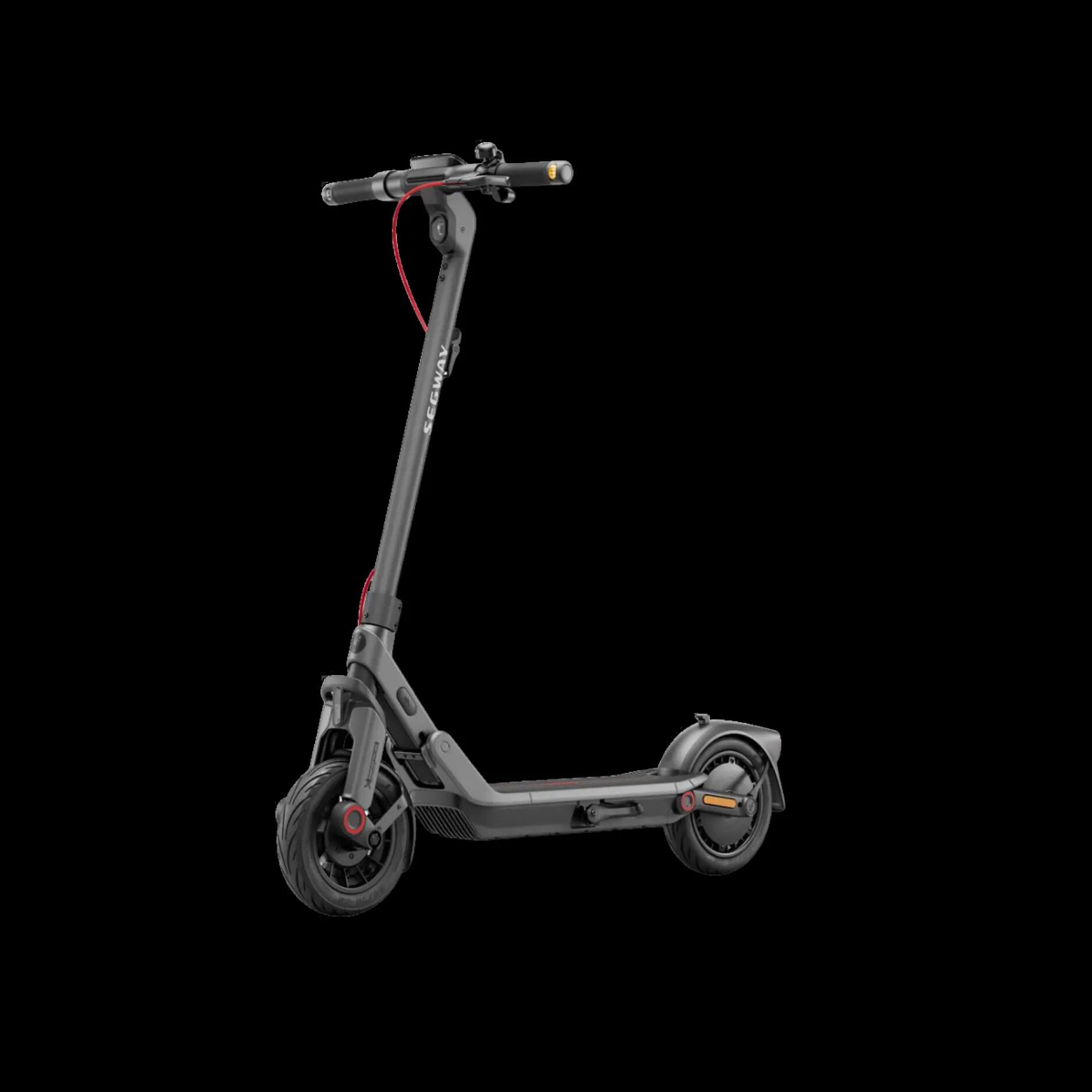 NINEBOT picture