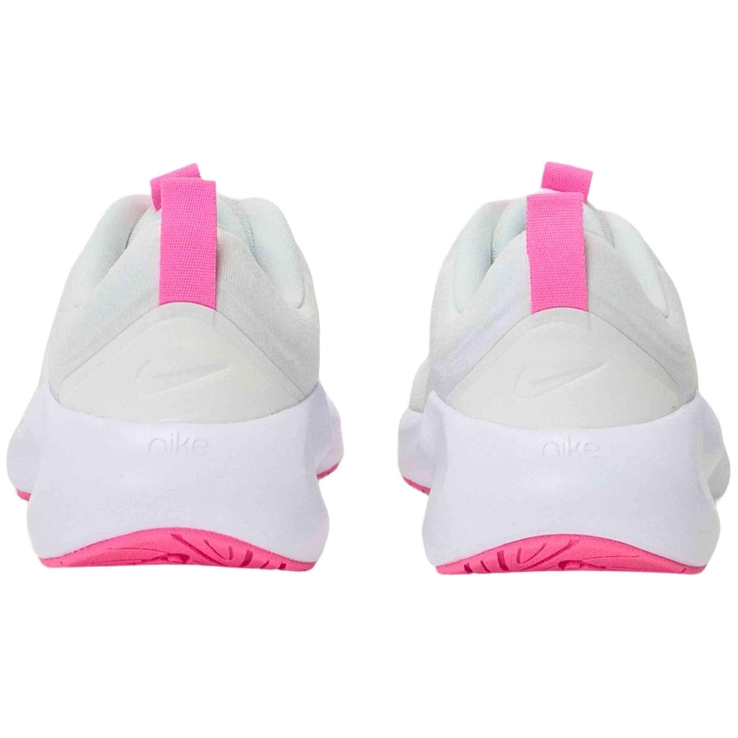 Scarpe Nike modello HF1103-104 per donne 3/5