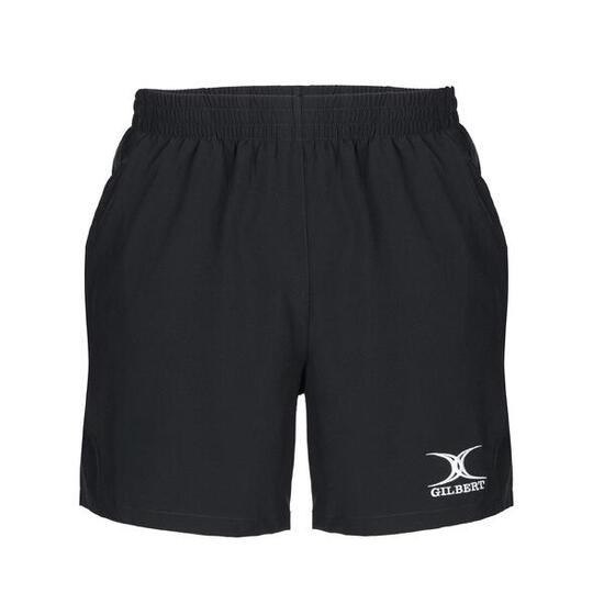 Short enfant Gilbert Photon