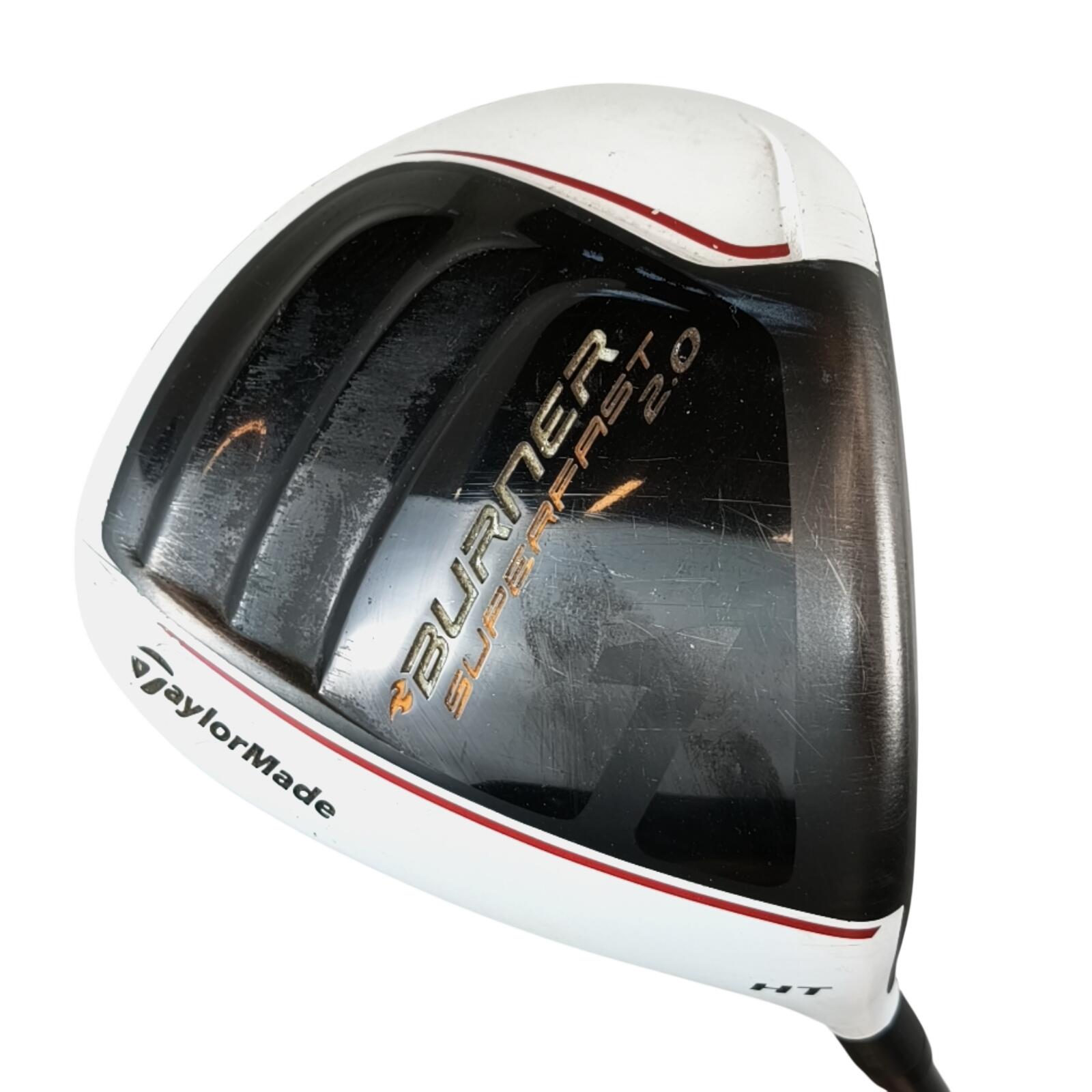 TAYLORMADE picture