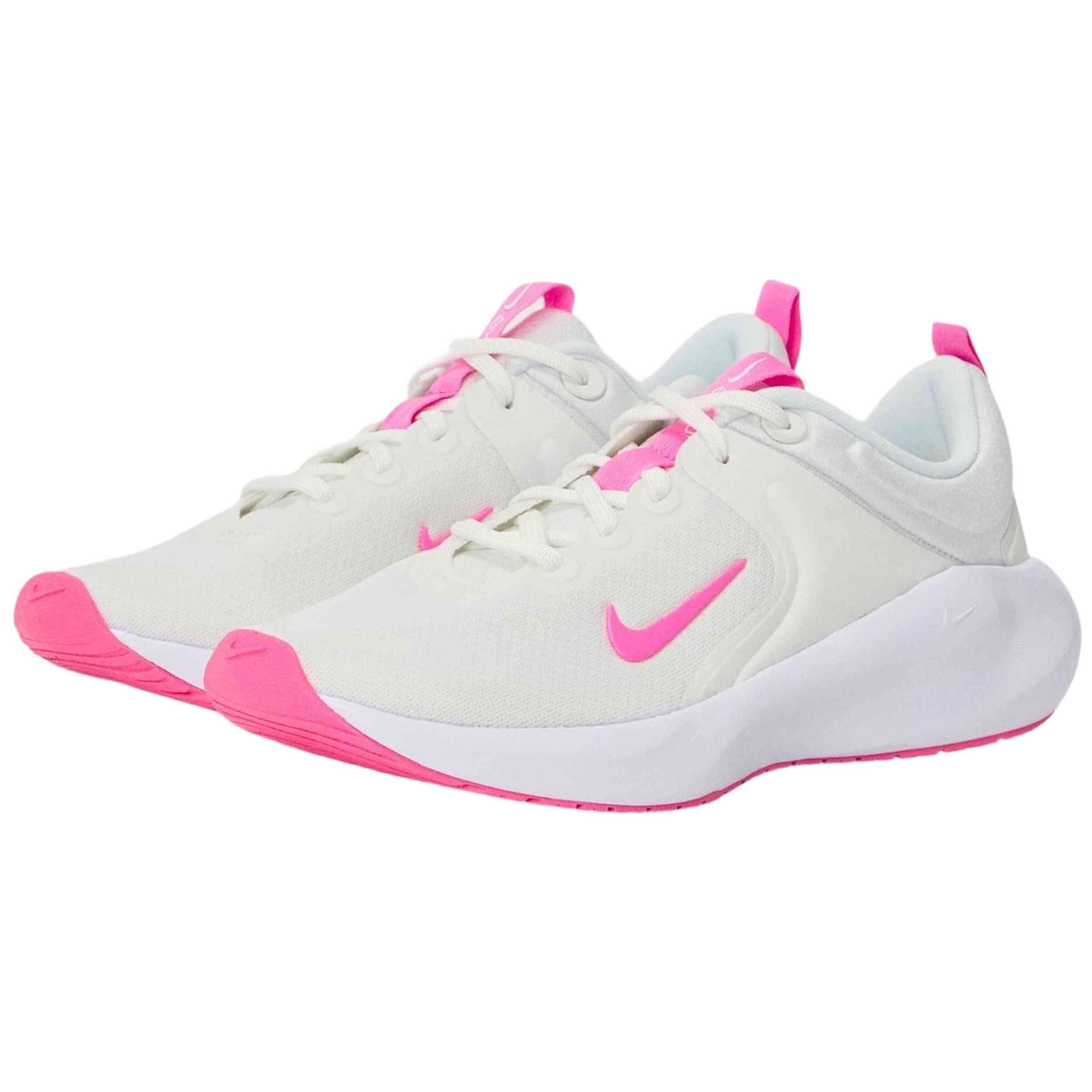 Scarpe Nike modello HF1103-104 per donne 2/5