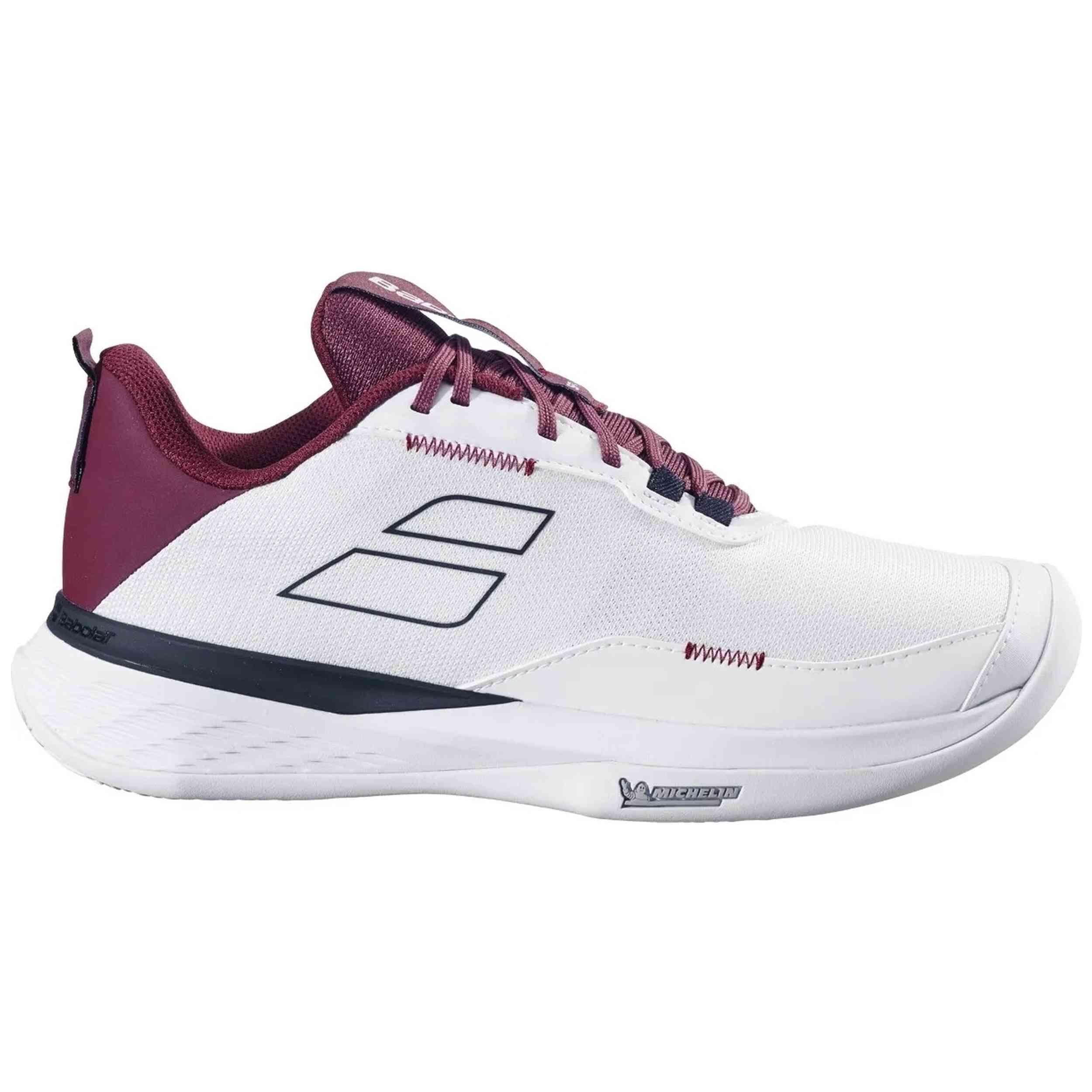 BABOLAT picture