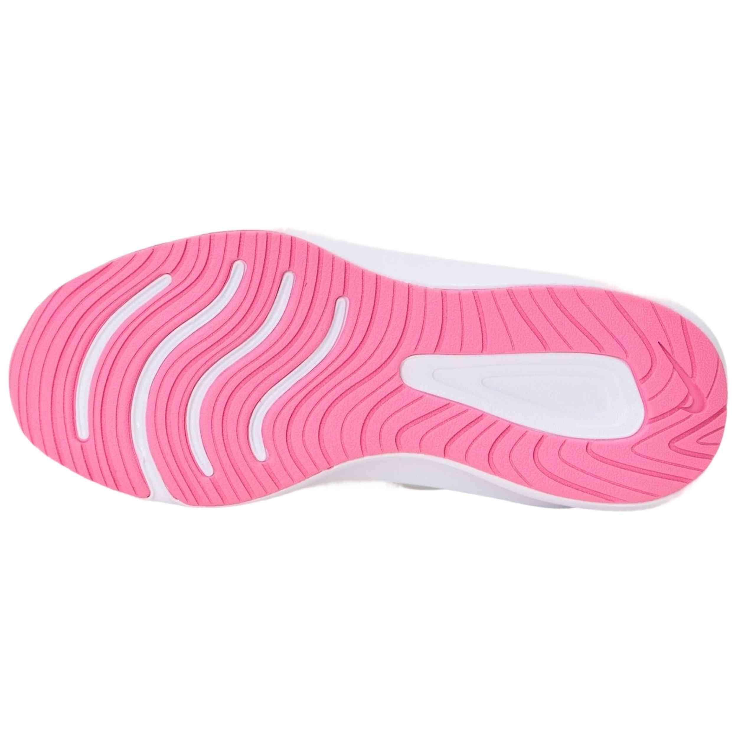 Scarpe Nike modello HF1103-104 per donne 5/5