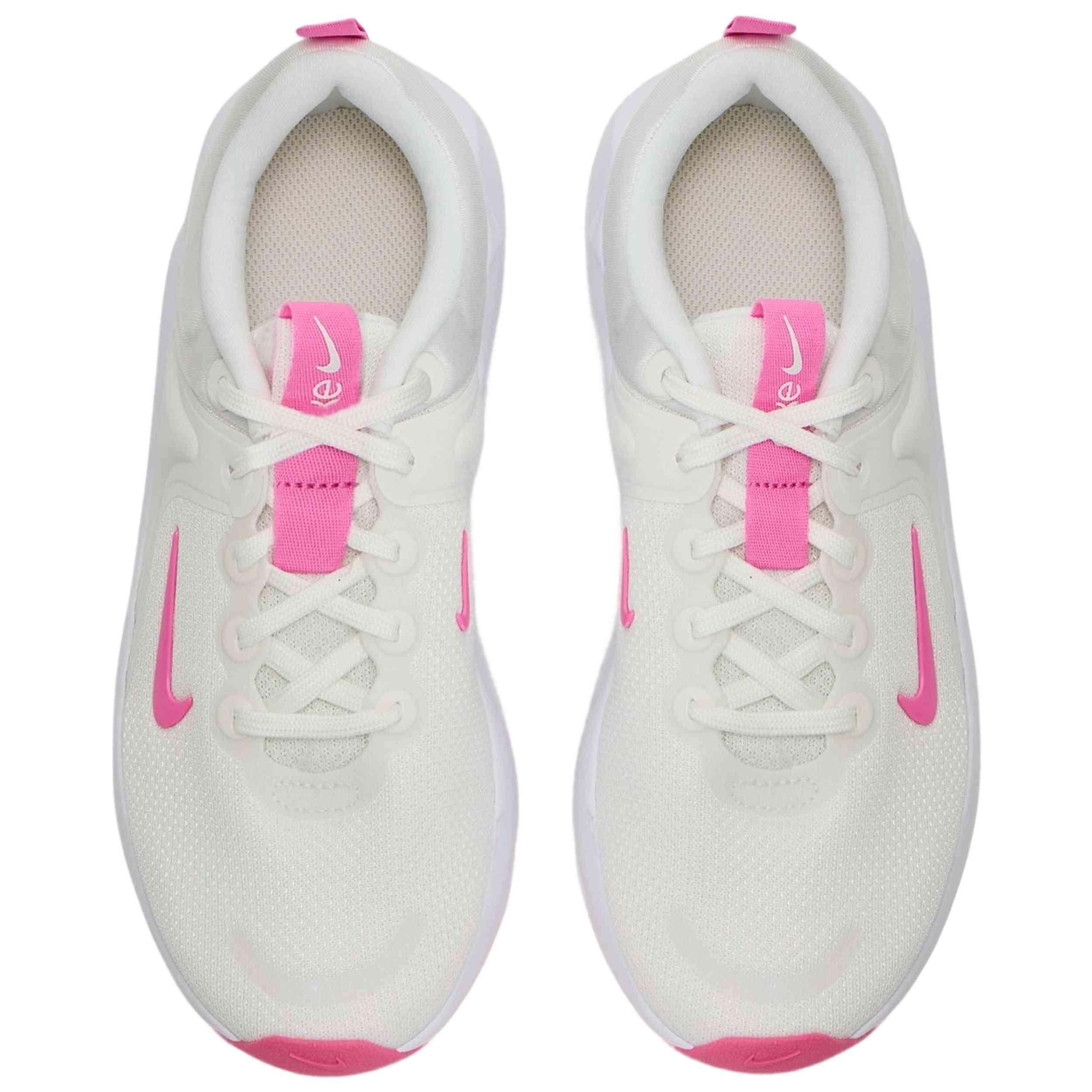 Scarpe Nike modello HF1103-104 per donne 4/5