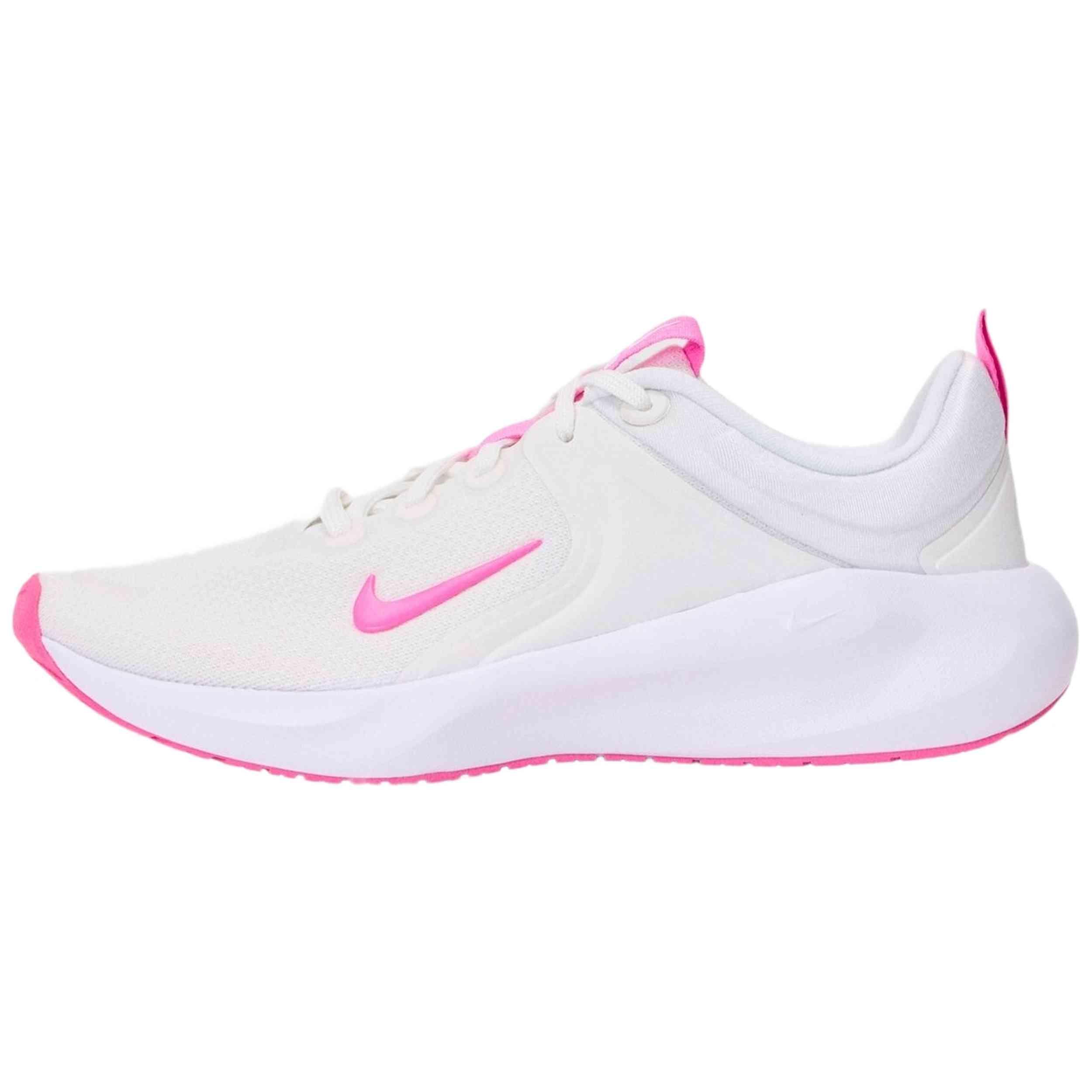 NIKE picture