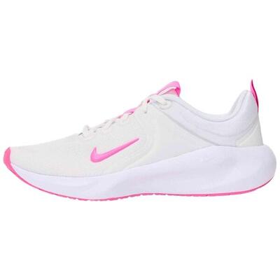 Schoen nike model hf1103-104 voor vrouwen