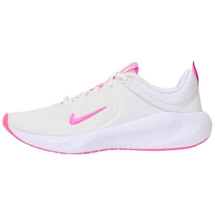 Zapatillas Nike modelo HF1103-104 para mujer