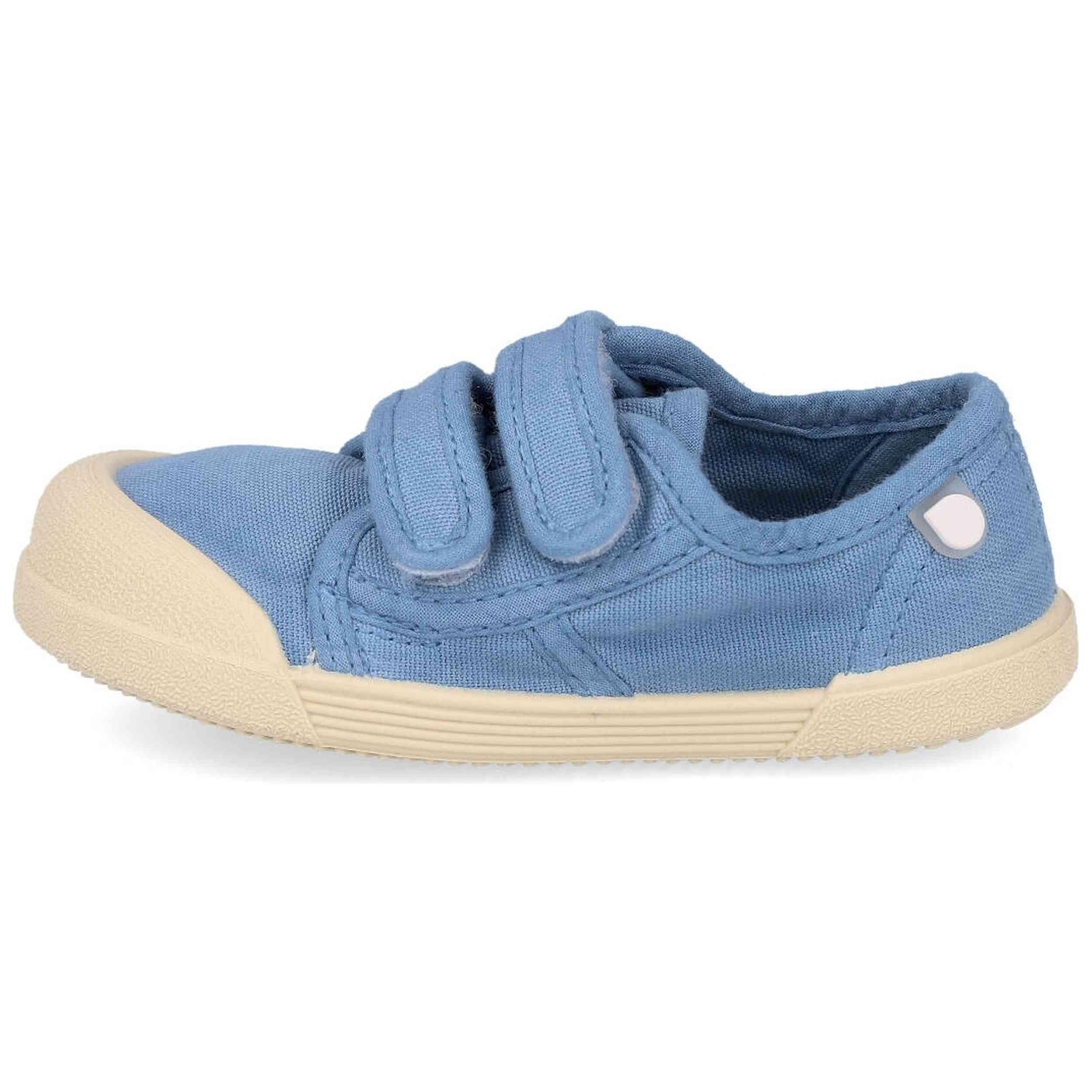 Baskets Igor modèle 070-978870 pour unisexe 4/4