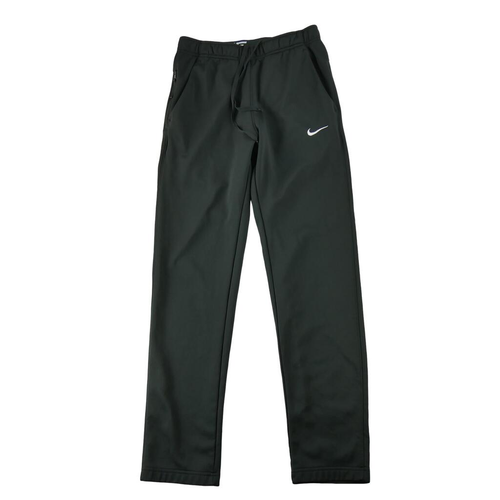Second life - Nike Men's Therma-Fit Joggers Black - Excellent