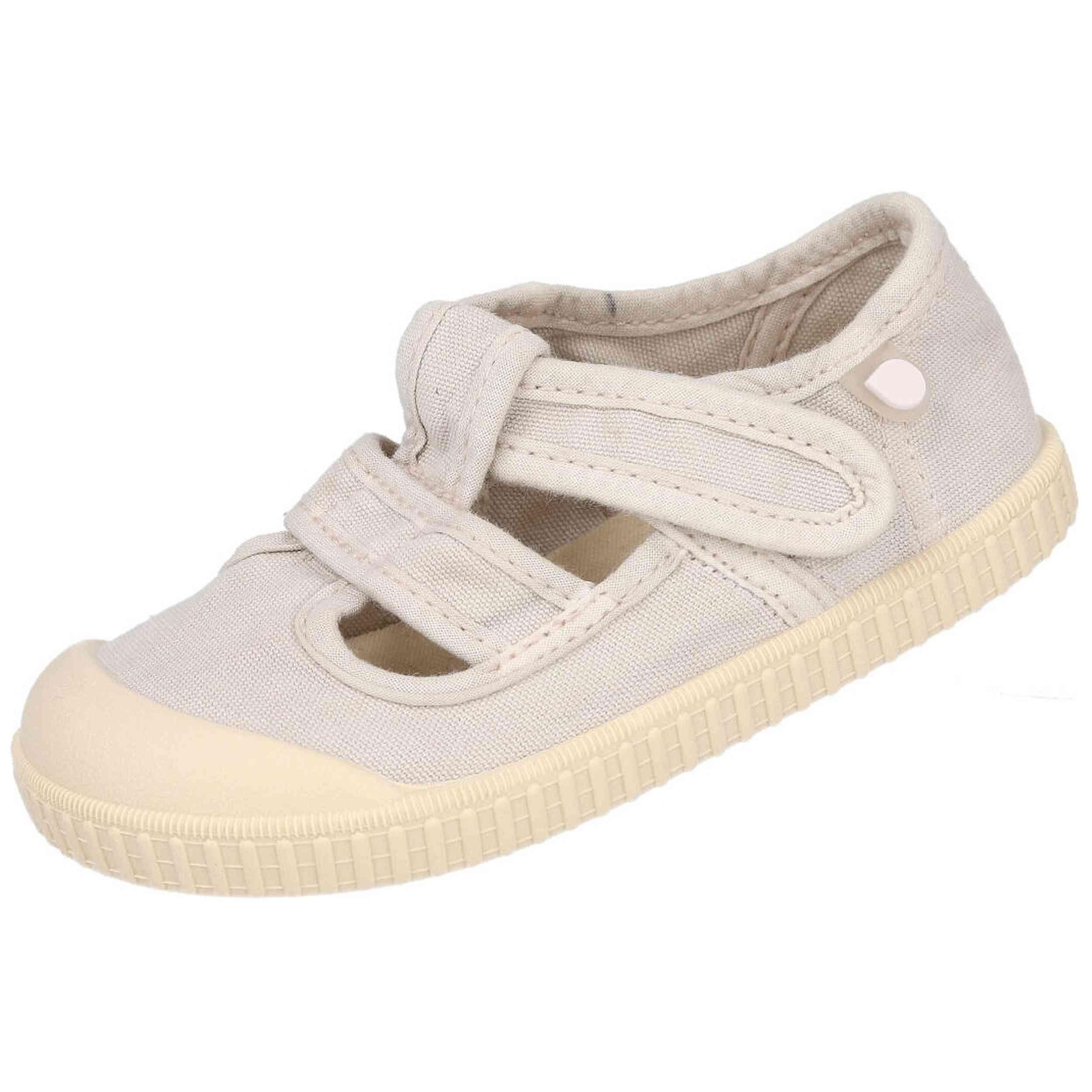 Baskets Igor modèle 070-739407 pour unisexe 3/5