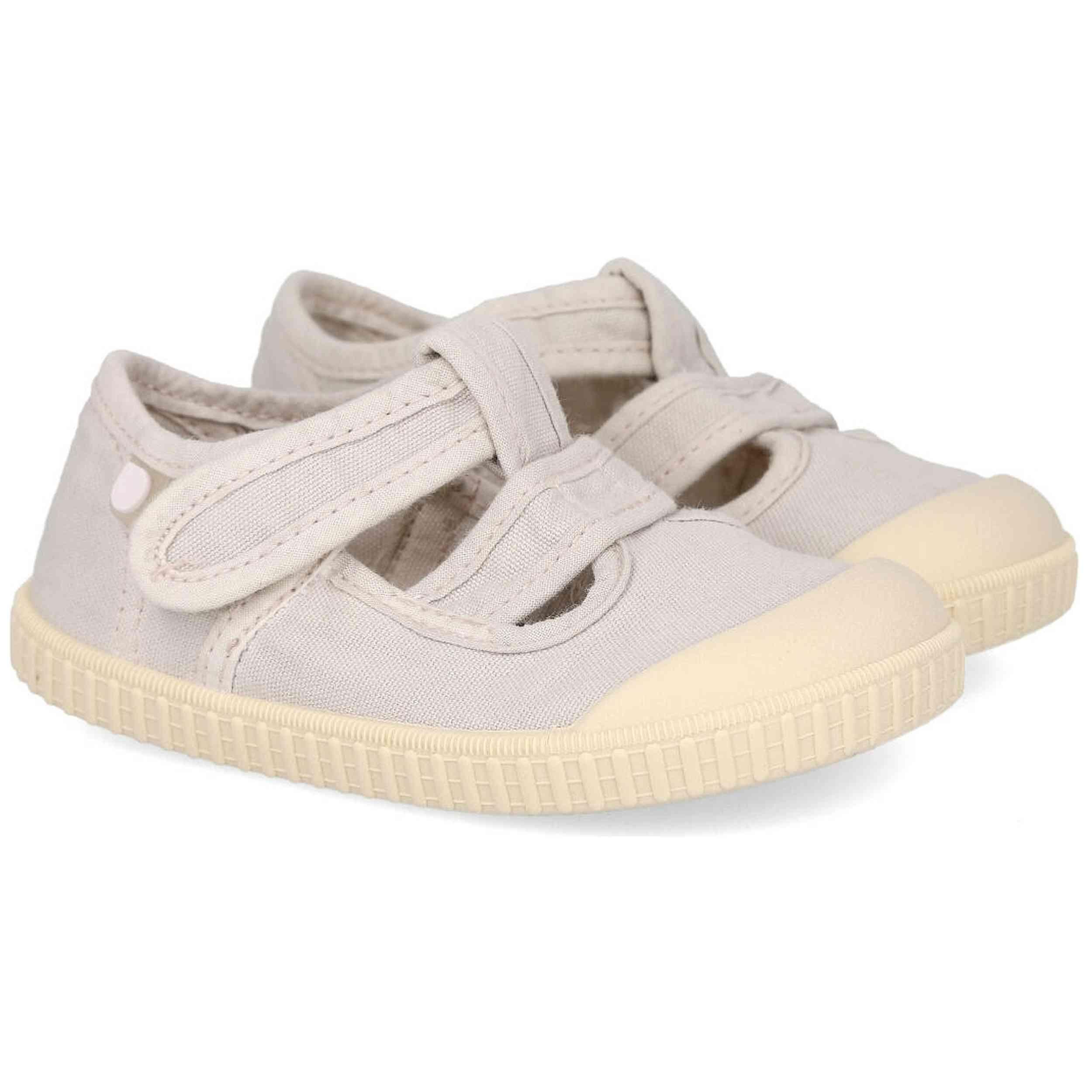 Baskets Igor modèle 070-739407 pour unisexe 5/5