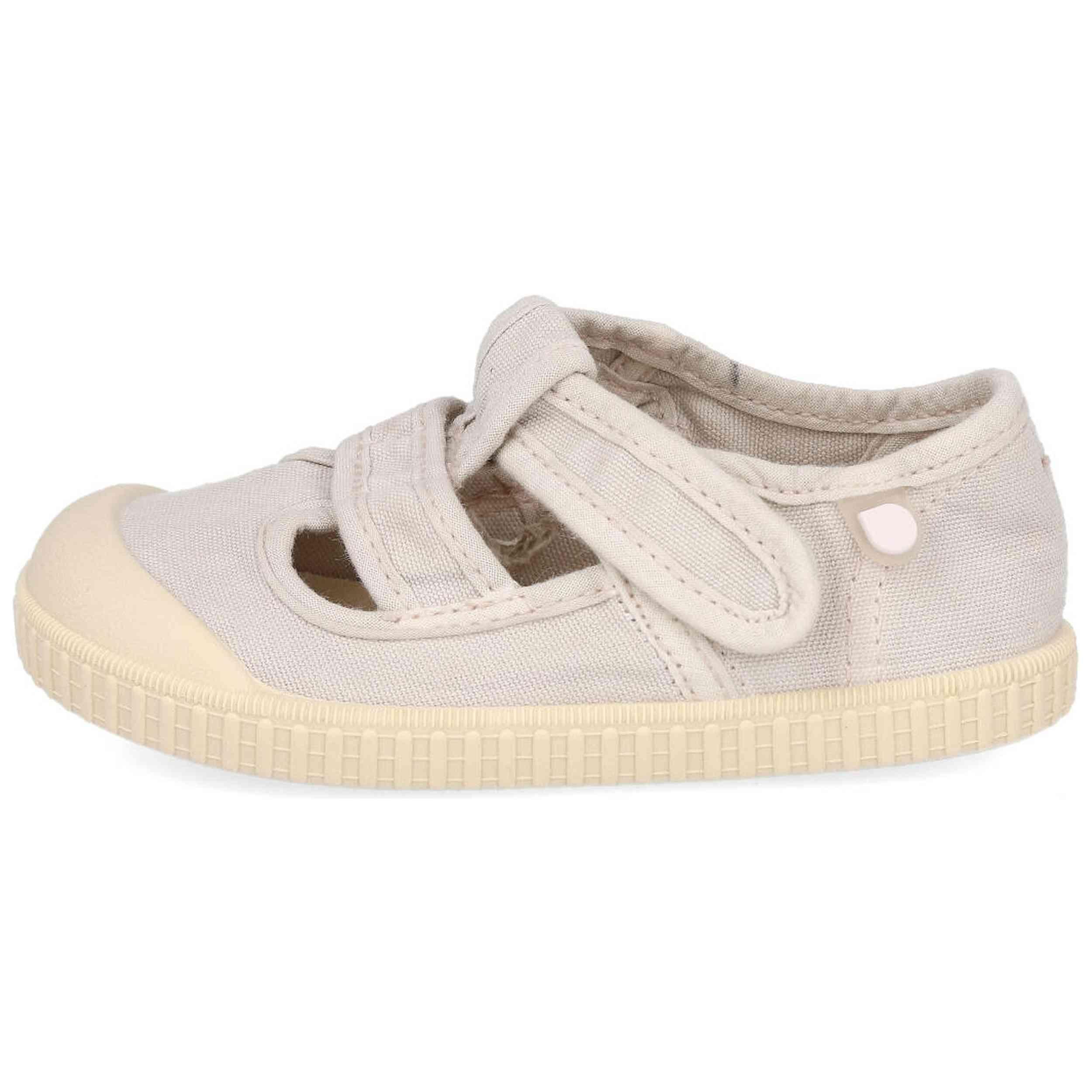 Baskets Igor modèle 070-739407 pour unisexe 4/5