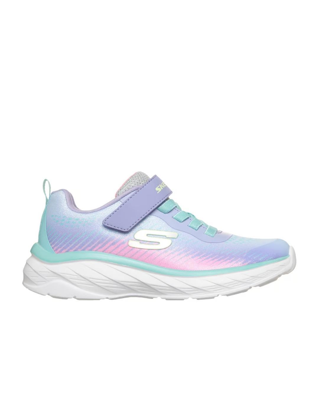 SKECHERS picture