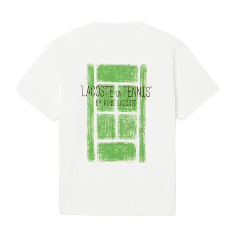 LACOSTE picture