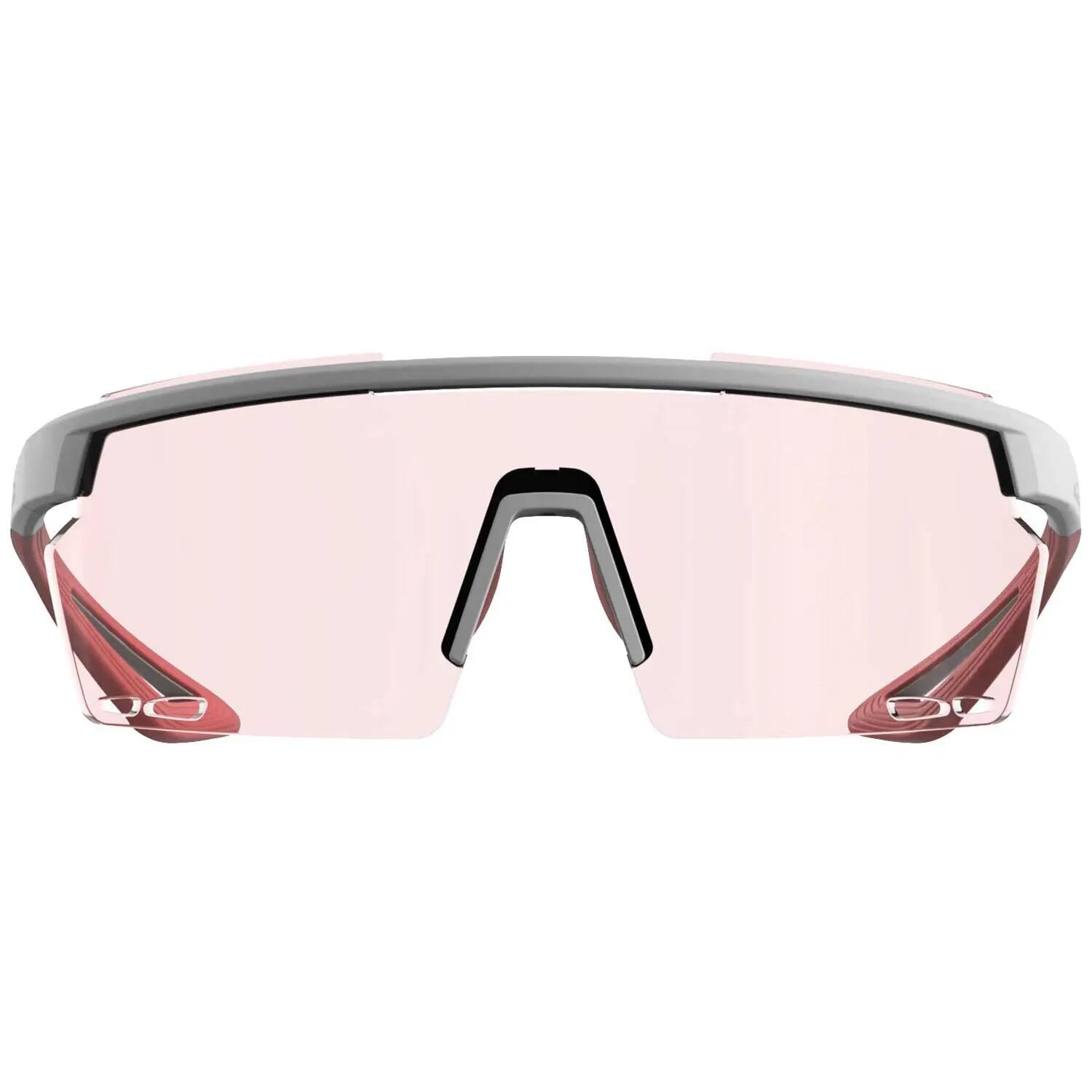 Lunettes de soleil Magicshine RL002N 3/4