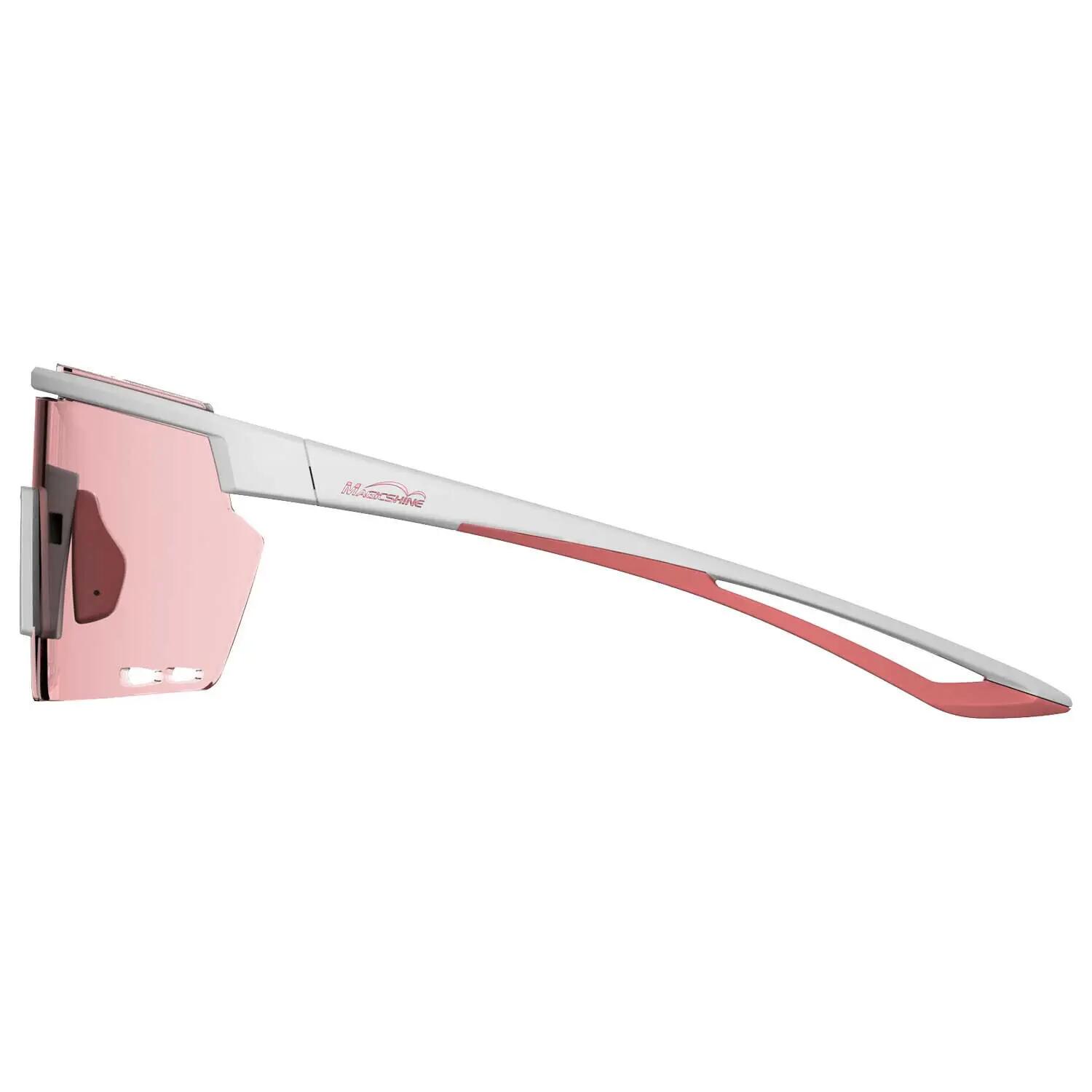 Lunettes de soleil Magicshine RL002N 2/4