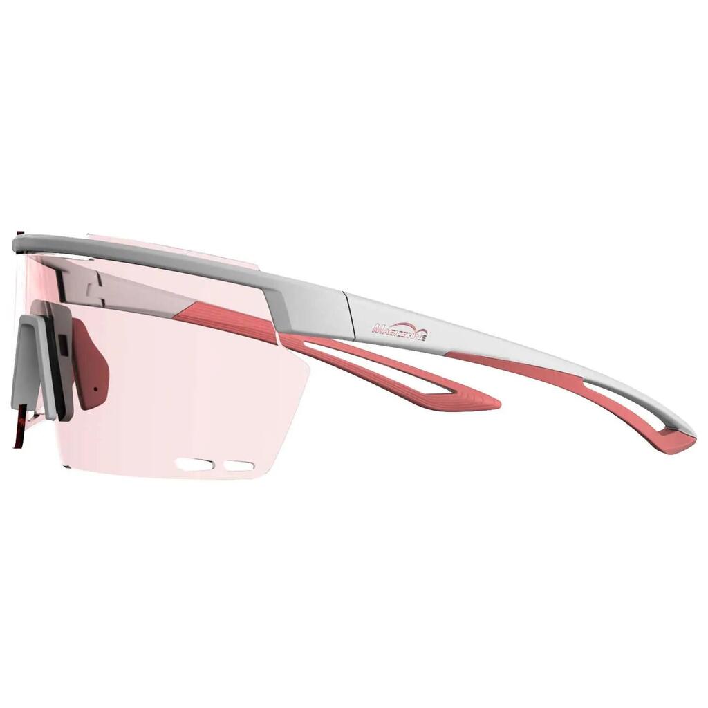 Sunglasses Magicshine RL002N