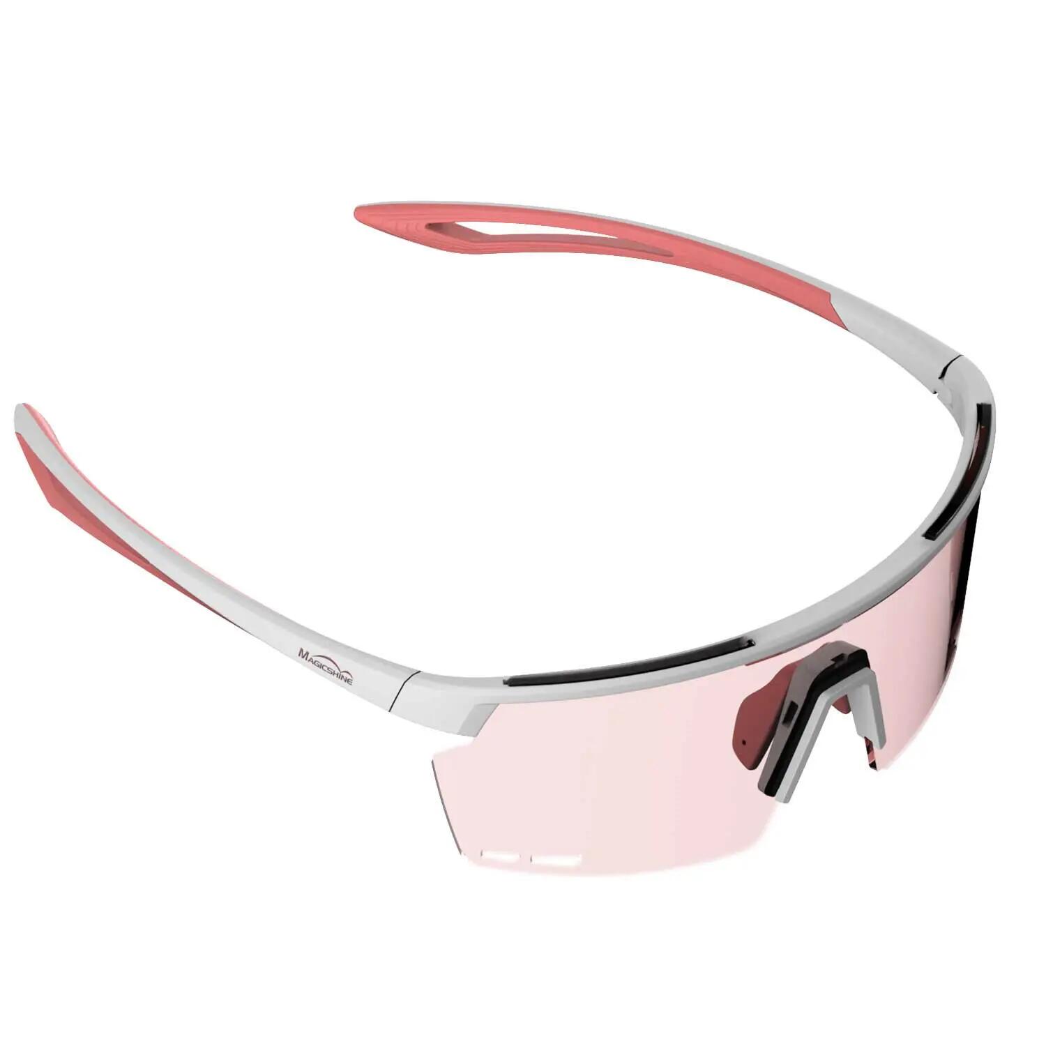 Lunettes de soleil Magicshine RL002N 4/4