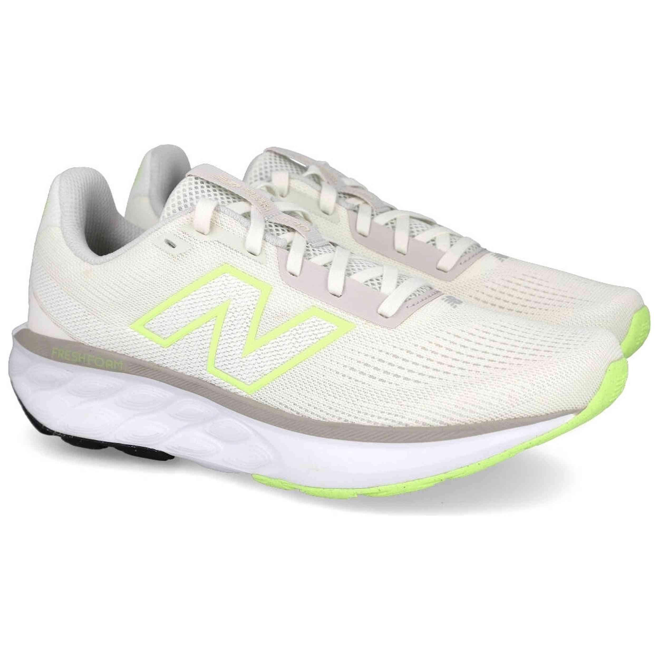Schoen New balance model 070-578206 voor unisex 3/3