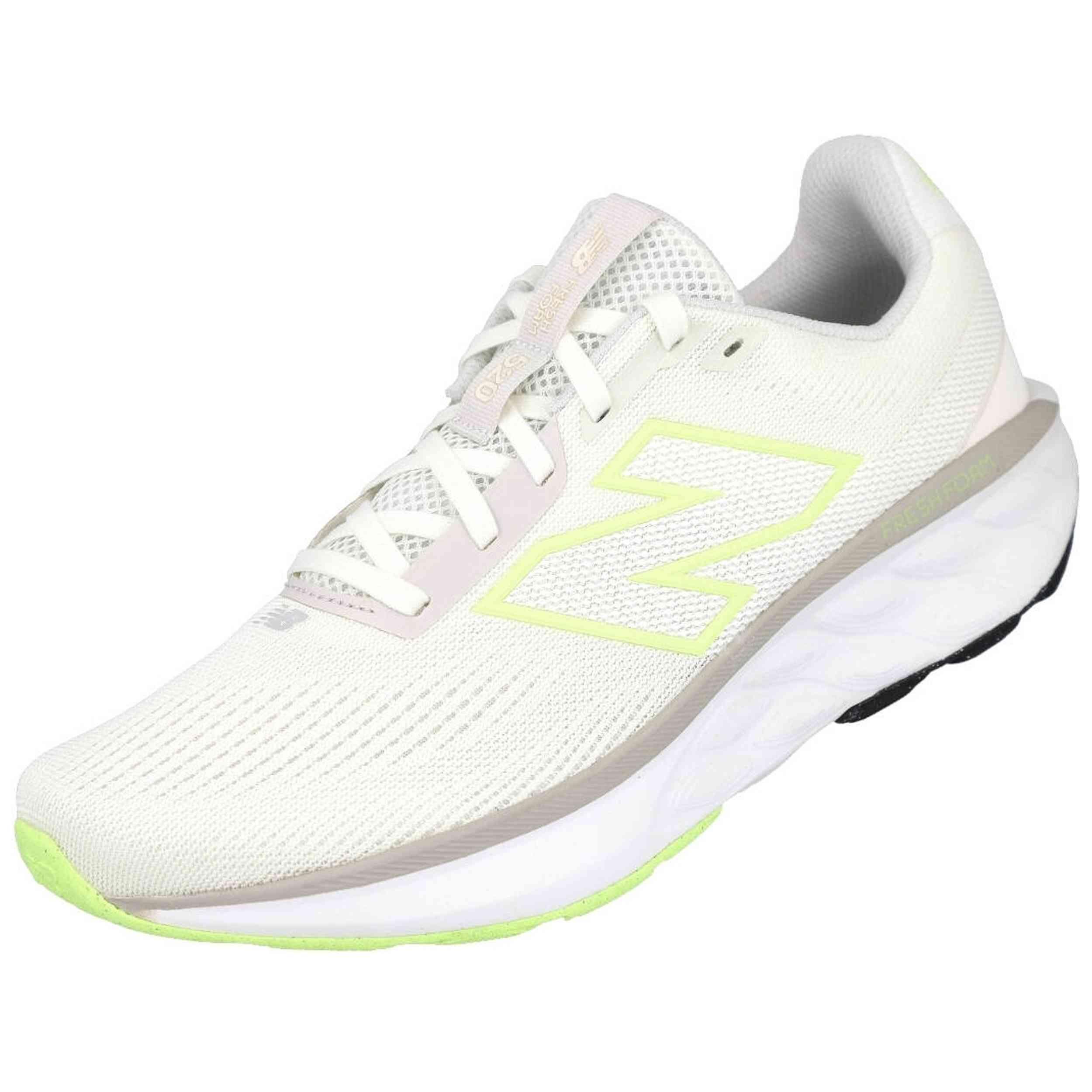 NEW BALANCE picture