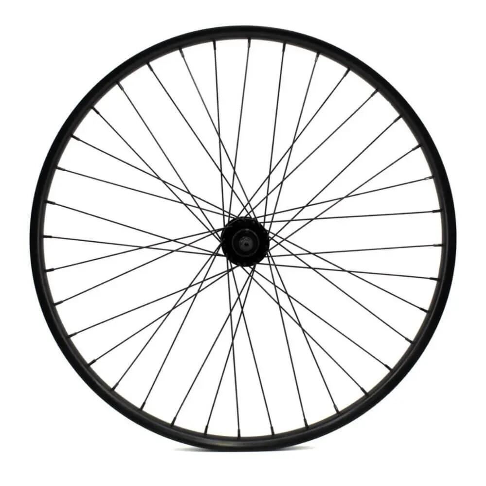 Koło przednie Raleigh E-BIKE