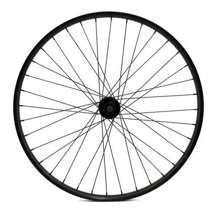 Vorderrad Raleigh E-BIKE