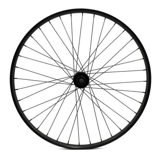 Vorderrad Raleigh E-BIKE