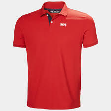Pánské polo tričko Ocean 2.0