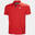 Tricou cu guler Ocean Polo 2.0 barbati