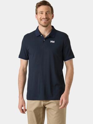Polo helly hansen ocean 2.0