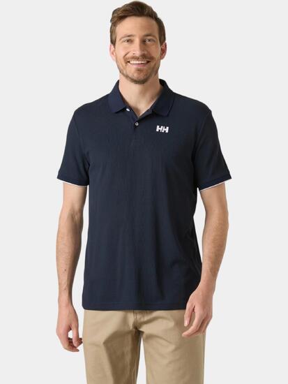 Polo Homme Ocean 2.0