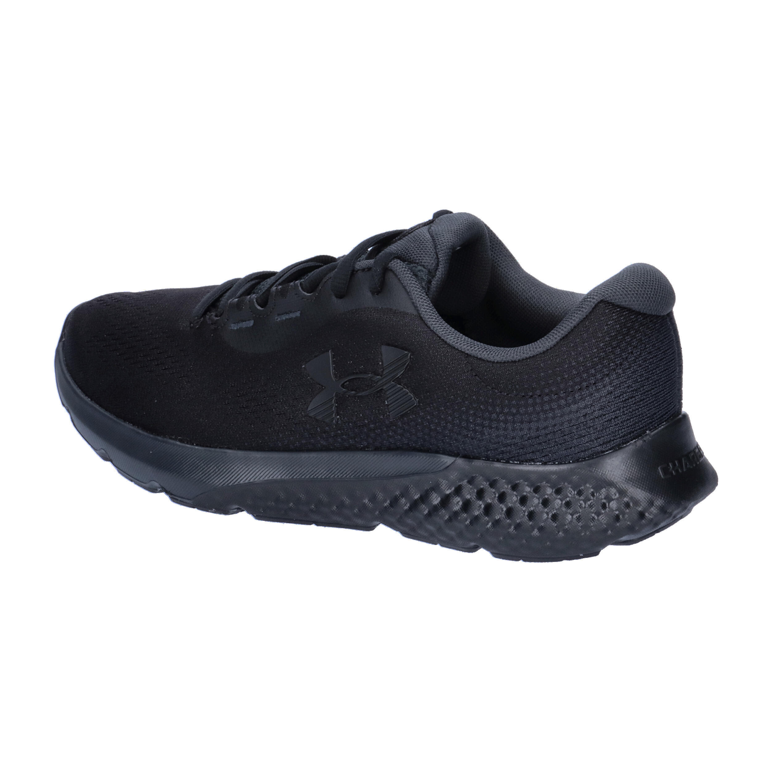 Under Armour Damen Laufschuh Charged Rogue 4 3027005 3/7