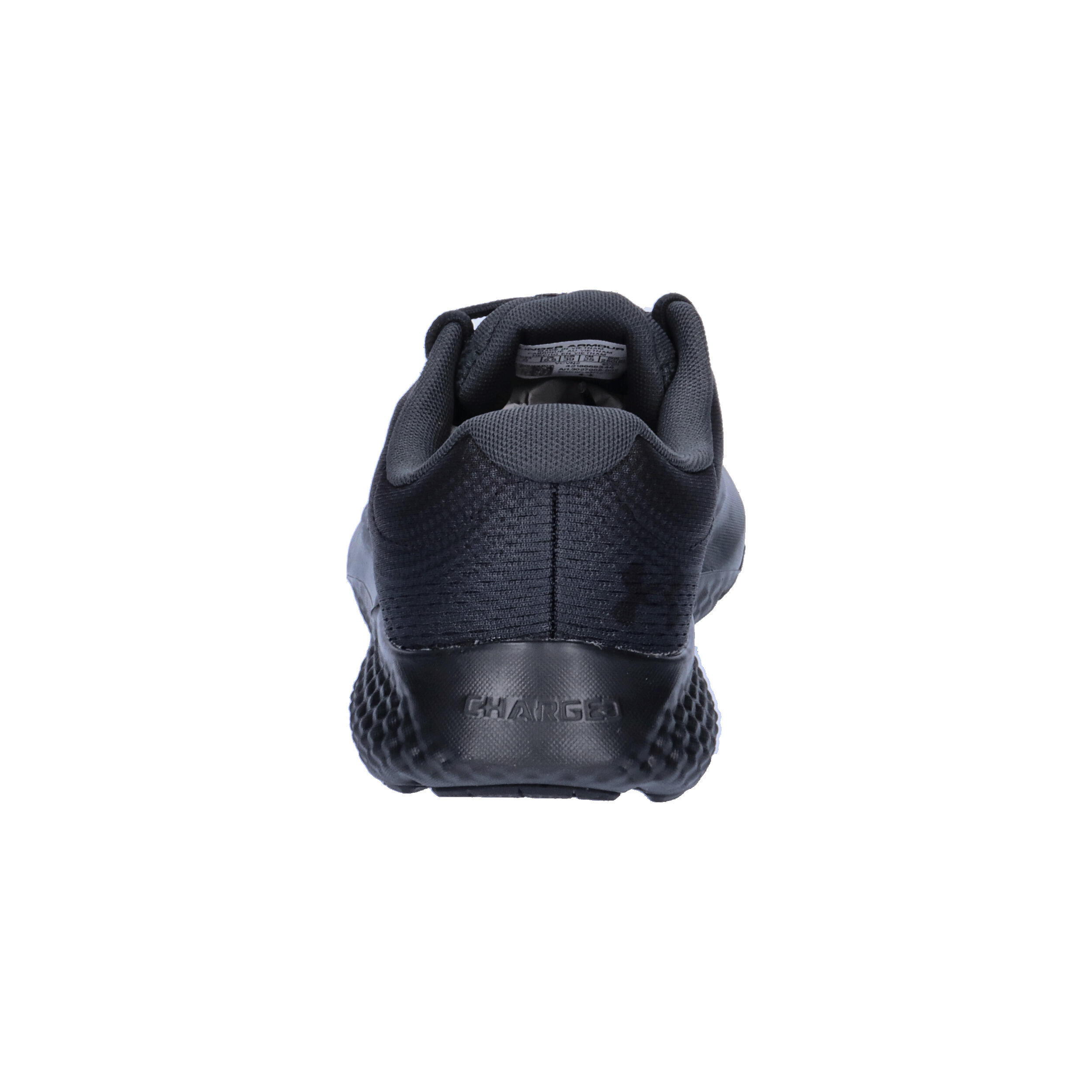 Under Armour Damen Laufschuh Charged Rogue 4 3027005 5/7