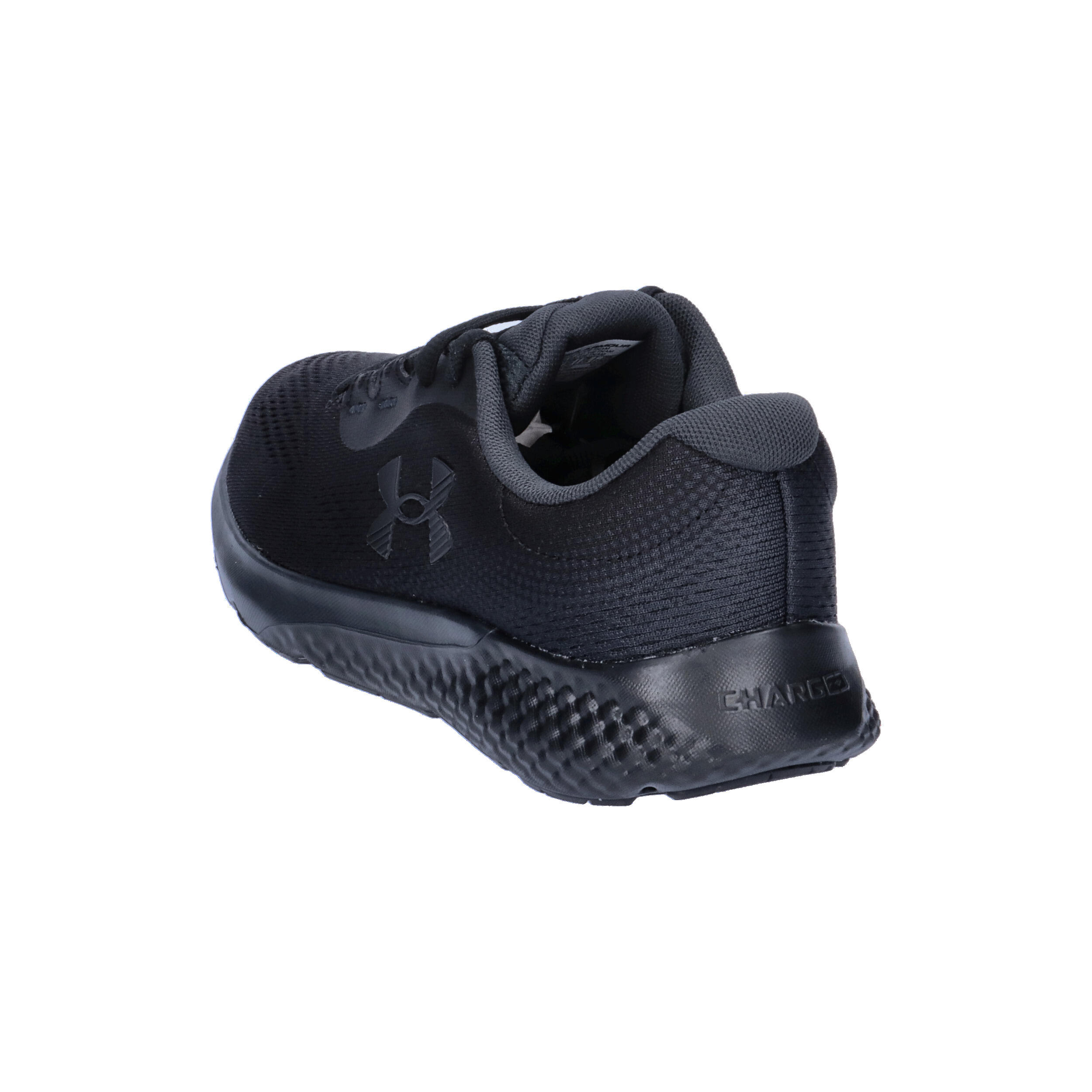 Under Armour Damen Laufschuh Charged Rogue 4 3027005 4/7