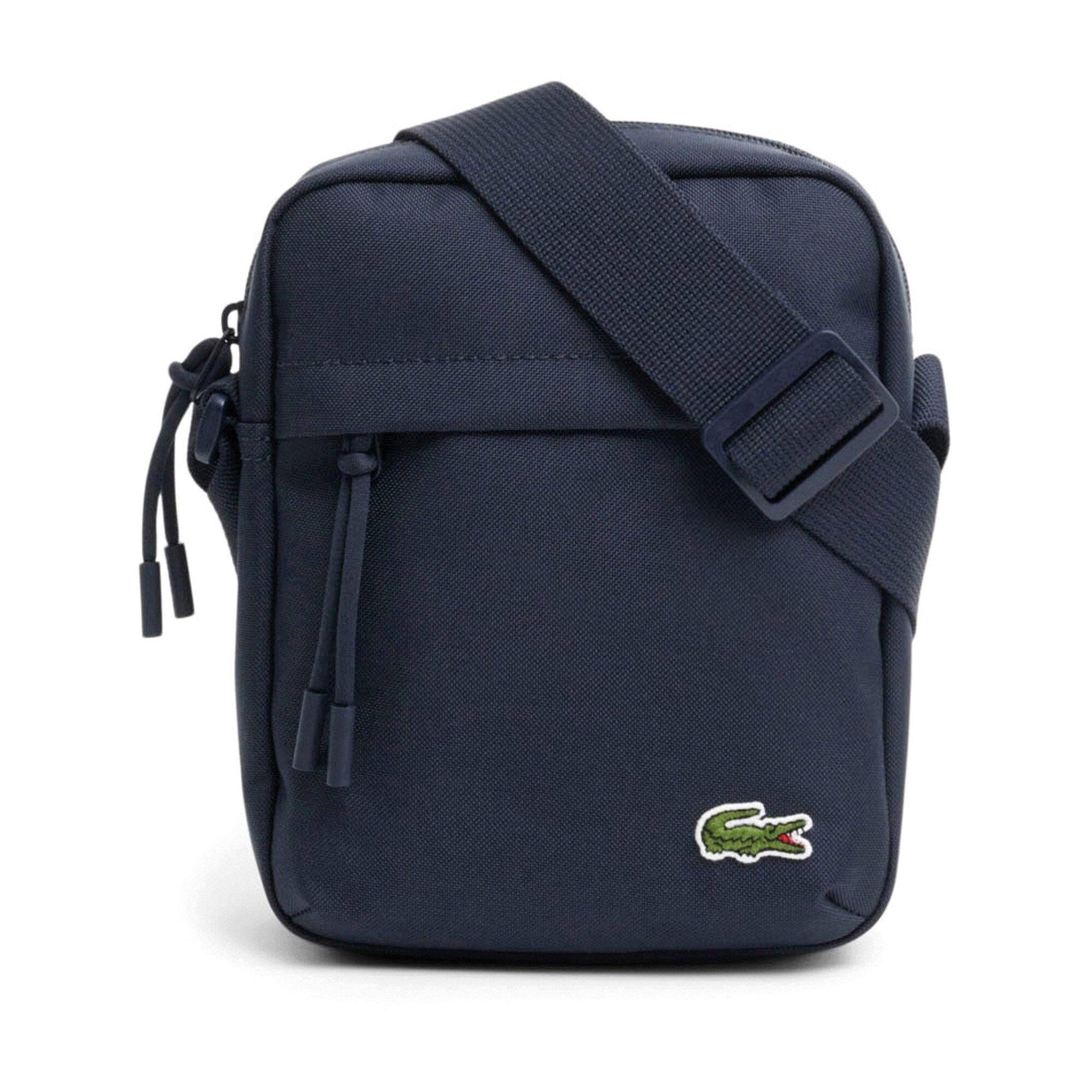 LACOSTE picture