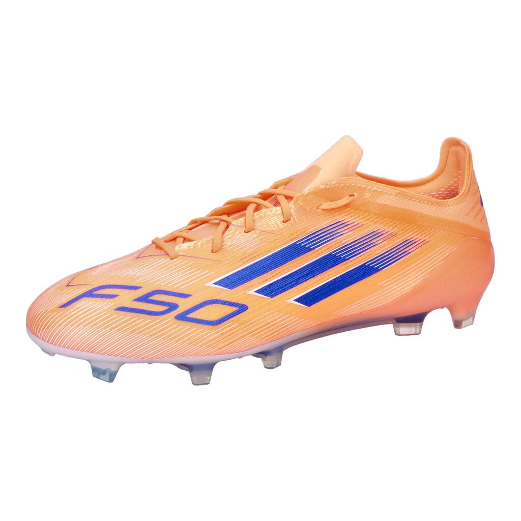 Football boots adidas F50 Elite FG