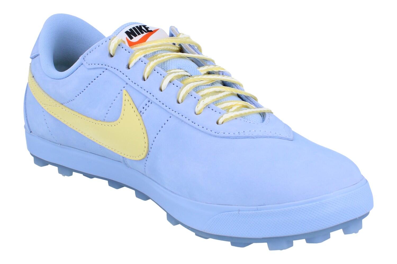 Chaussures  Astro Grabber QS Aluminum Soft Yellow 4/6