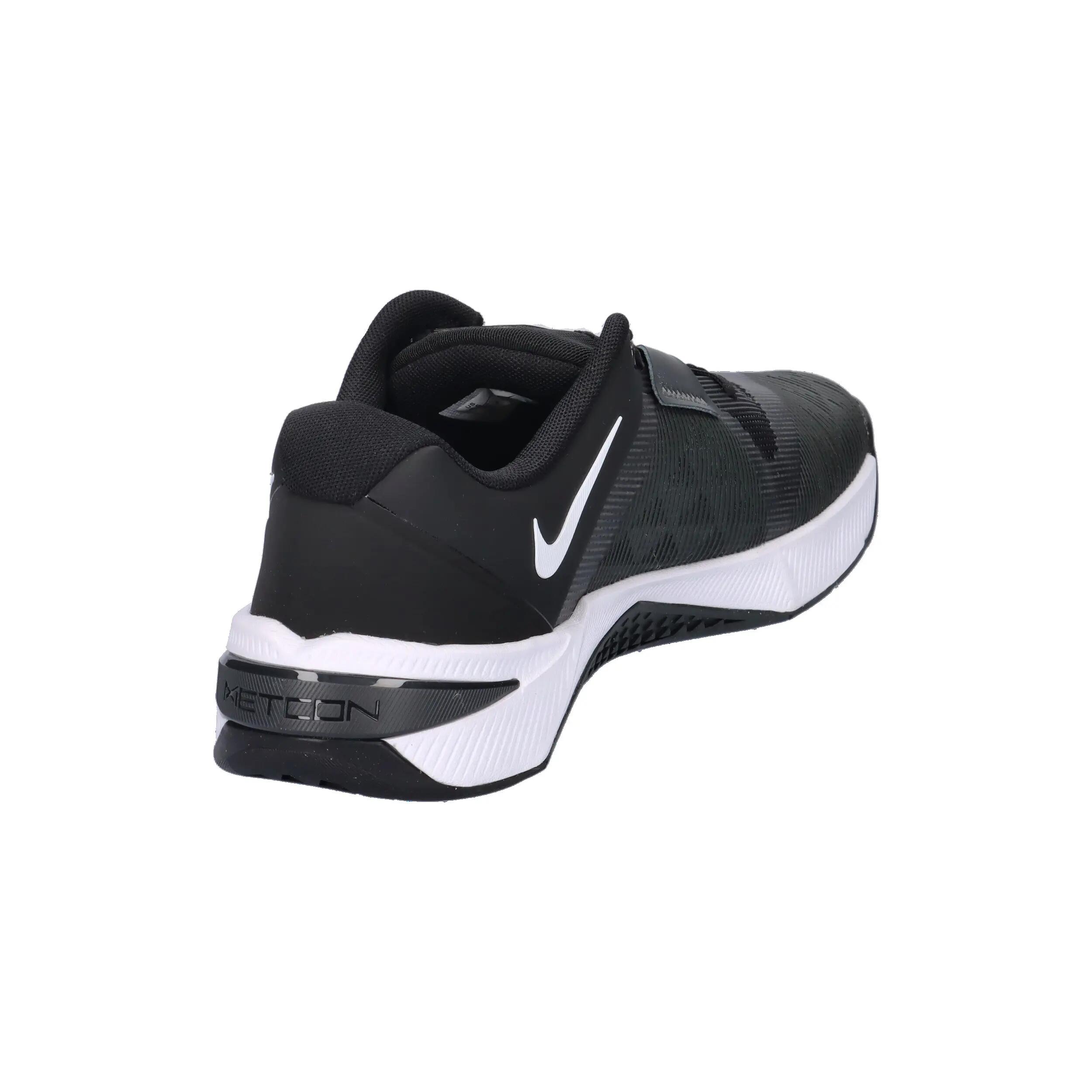 Scarpe da training Nike Metcon 10 Nero/Bianco 6/7