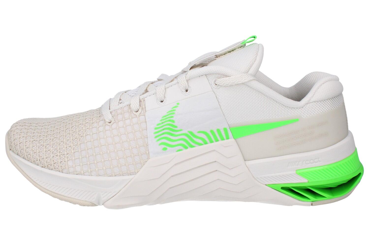 Buty treningowe męskie Nike Metcon 8 6/6