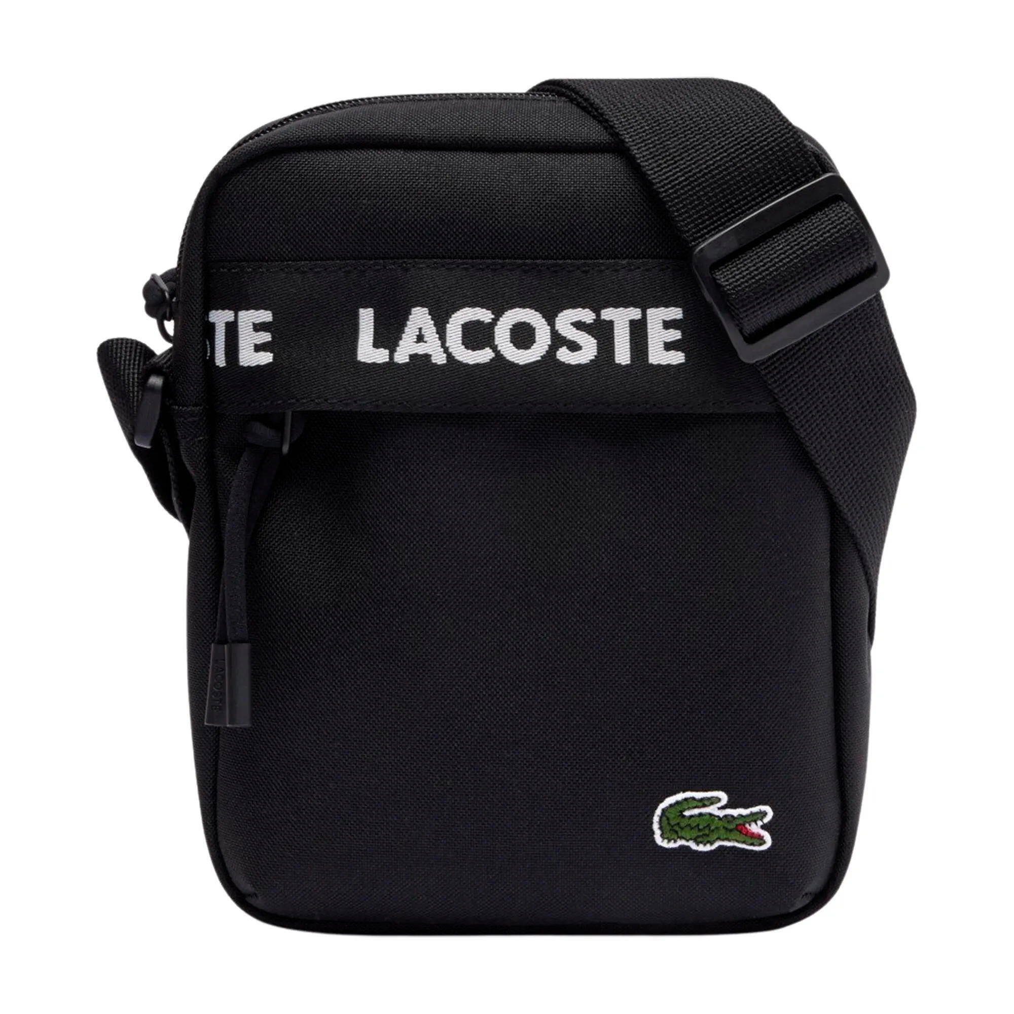 LACOSTE picture