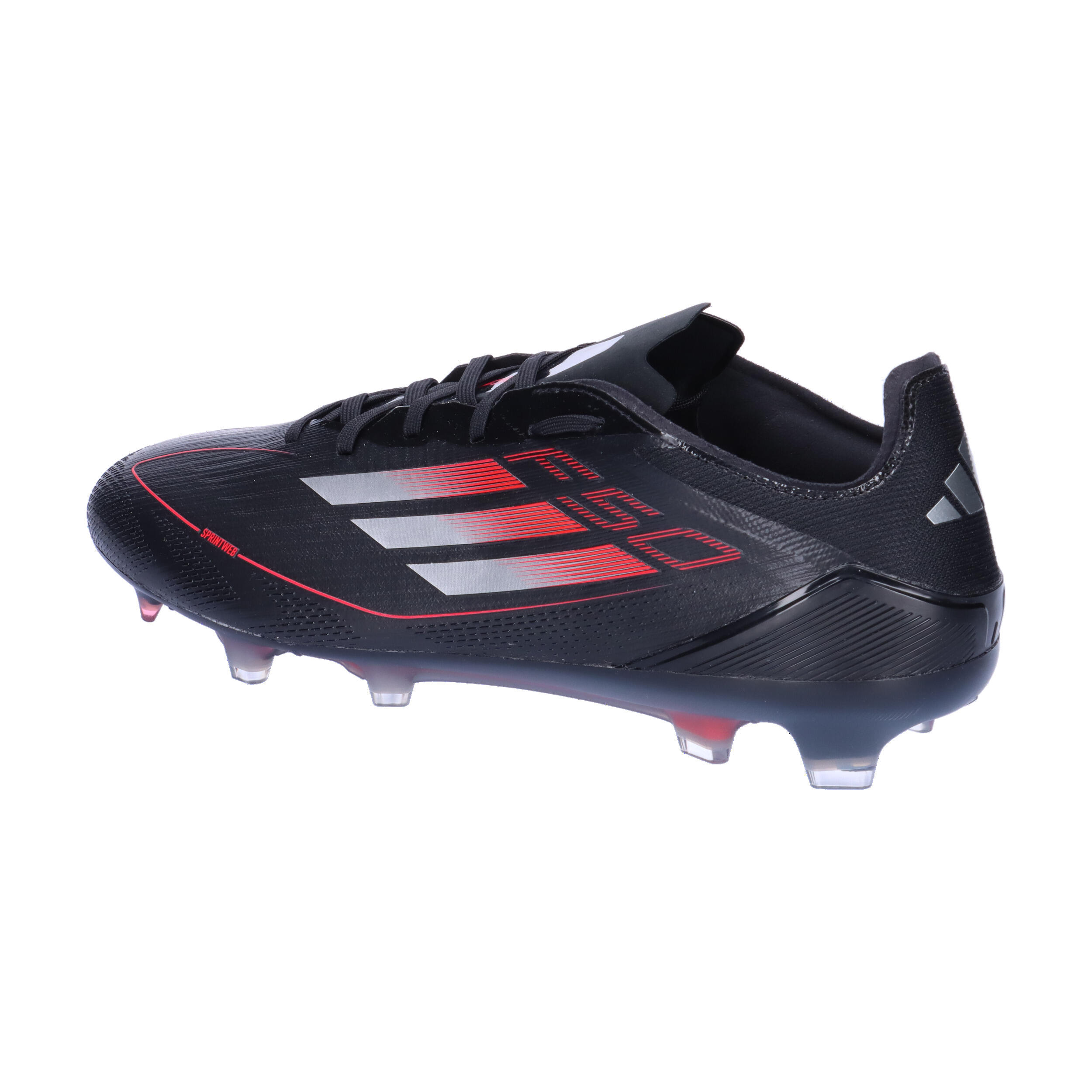 Buty piłkarskie adidas F50 Pro FG 11/15