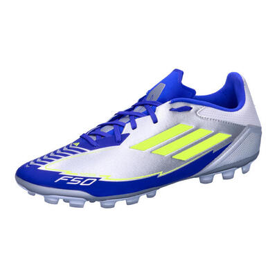 Scarpe calcio adidas F50 League 2G/3G Messi AG