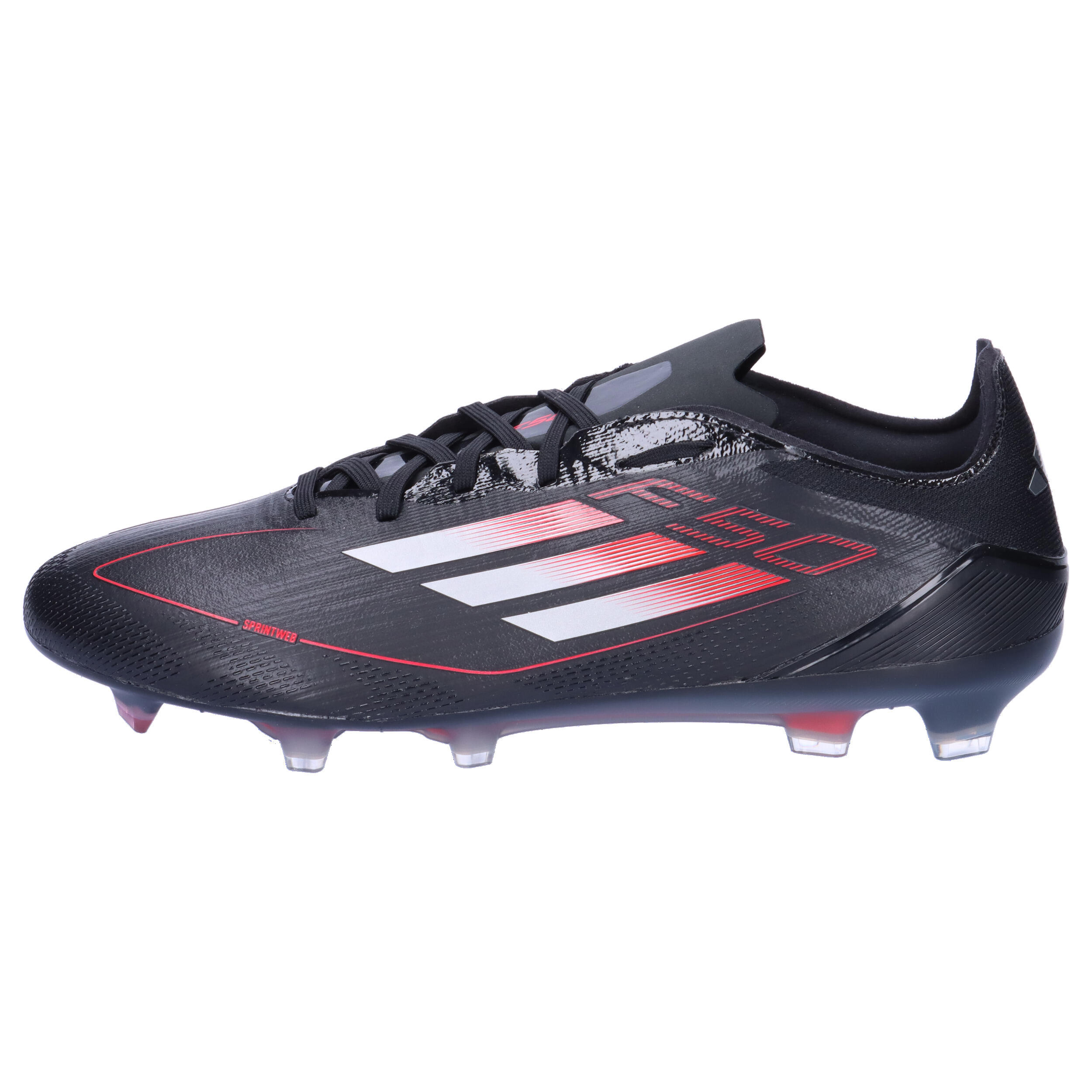 Buty piłkarskie adidas F50 Pro FG 10/15